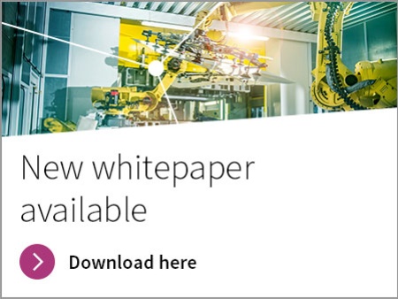 Industrial Automation Whitepaper