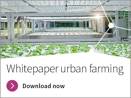 whitepaper-urban-farming
