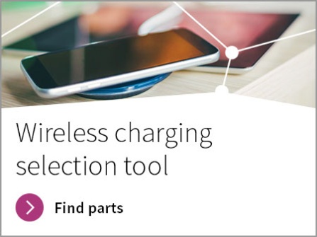 wireless-charging-selectiontool