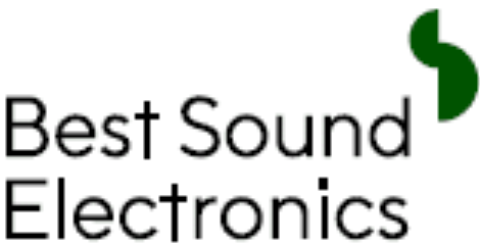 best sound electronics