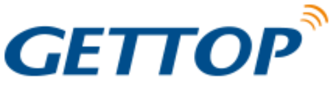 gettop logo
