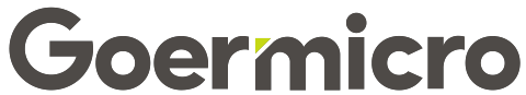 goermicro logo