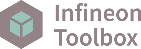 IFX Signet Infineon Toolbox