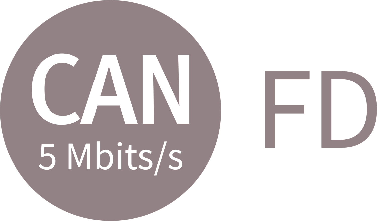 INFIN_Icon_Feature_CAN-FD-5Mbits