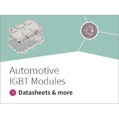 Banner_Automotive-IGBTs-Modules