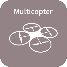 Icon_Multicopter