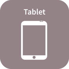 Icon_Tablet