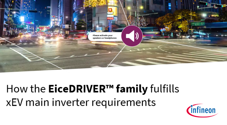 How_the_EiceDRIVER_family_fulfills_xEV_main_inverter_requirements