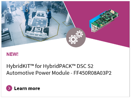 HybridKIT_for_HybridPACK_DSC_S2