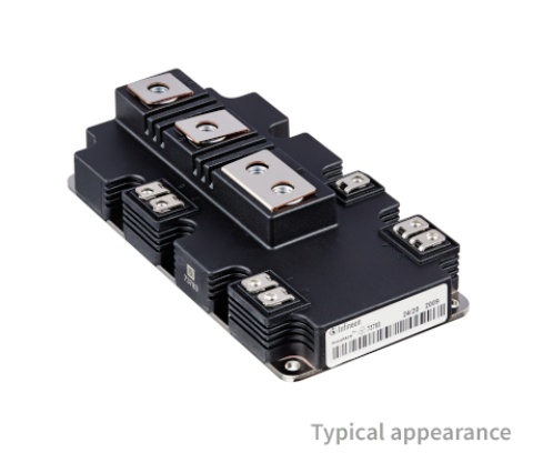 Product Image for PrimePACK™2 IGBT modules