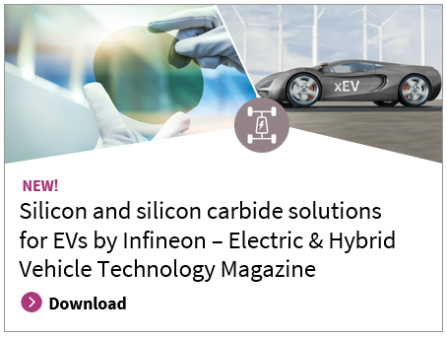 Silicon_carbide_solutions_EVs_Infineon_Electric_Hybrid_Vehicle_Technology_Magazine
