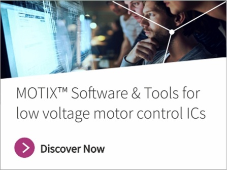 motix-highlight-software-tools