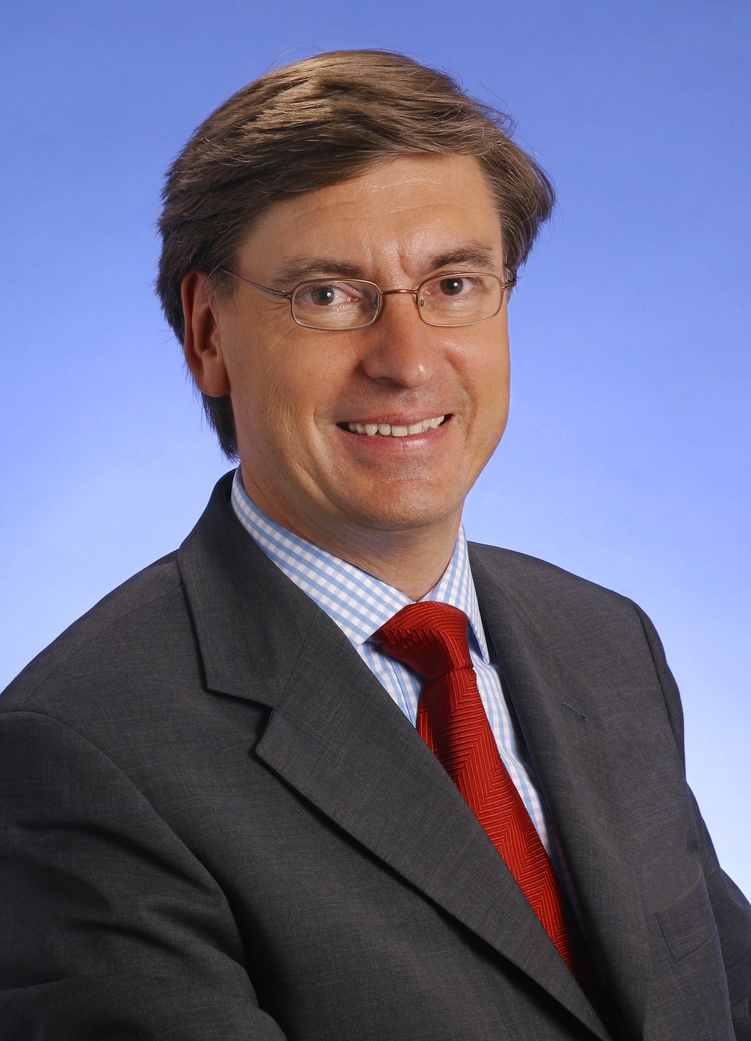Dr Marquardt Frankfurt