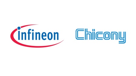 The Infineon-Chicony collaboration further strengthens both companies’ leading positions in energy-efficient power solutions.