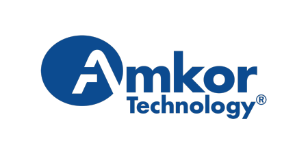 Infineon und Amkor vertiefen Partnerschaft und stärken europäische Lieferkette für Halbleiterlösungen