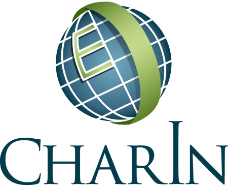 Infineon joined the global Charging Interface Initiative e.V. (CharIN). CharIN’s goal is to develop, establish and promote a world standard for a charging system for all kinds of battery-powered electric vehicles.