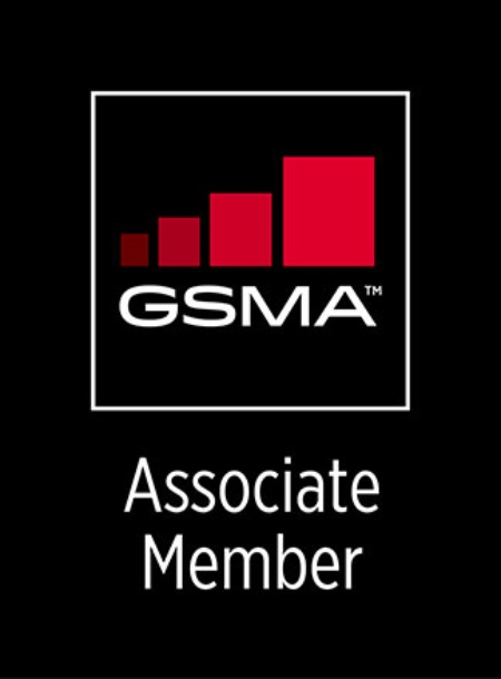 As an associate member of GSMA, Infineon will contribute its expertise in security and data transmission technologies to develop mobile standards used by billions of consumers globally.