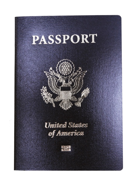 Infineon Awarded New U.S. Government Contract to Supply Secure Chip Technology for World’s Largest ePassport Program