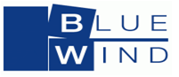 BLUEWIND-Logo