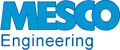 mesco-engineering_120