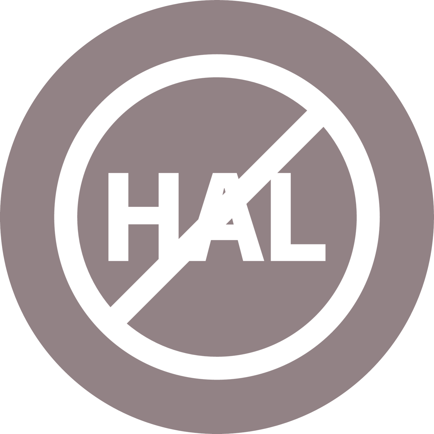 INFIN_Icon_Feature_Halogen-Free_01