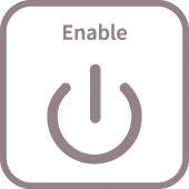 lowres-INFIN_Icon_Enable_01