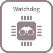 lowres-INFIN_Icon_Watchdog_01