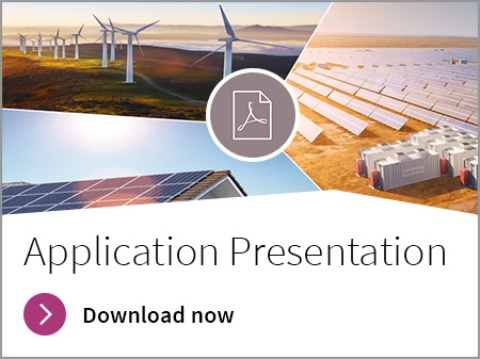 Solar, Webinar