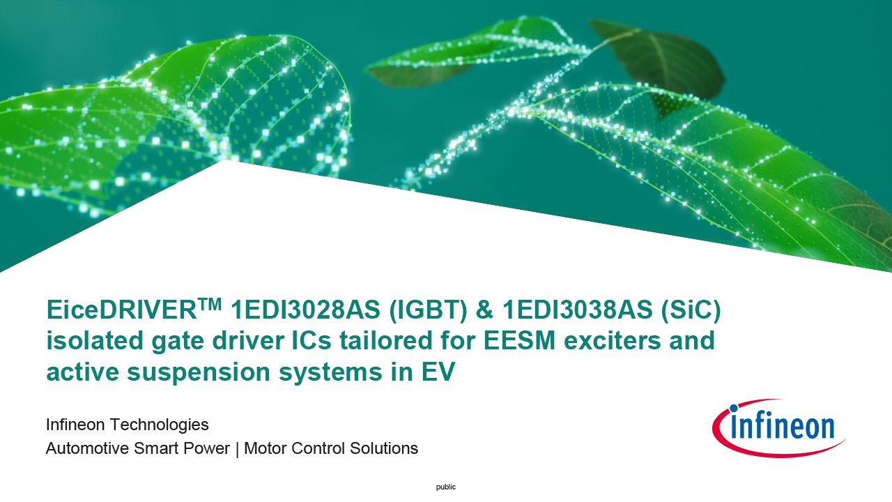 Background for thumbnail