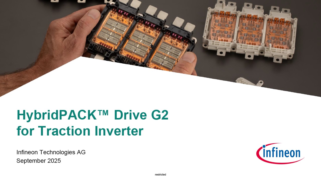 Background for thumbnail