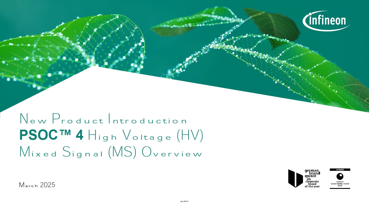 Background for thumbnail