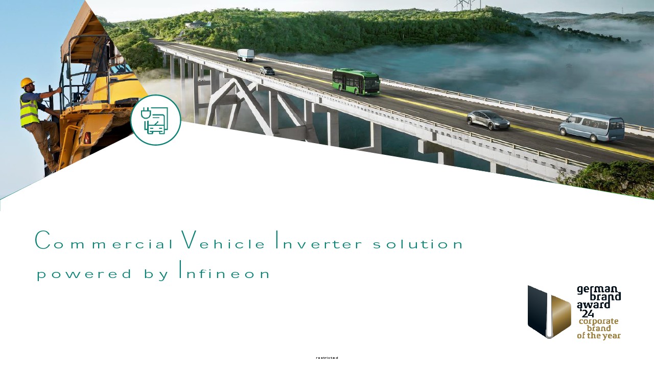 Background for thumbnail