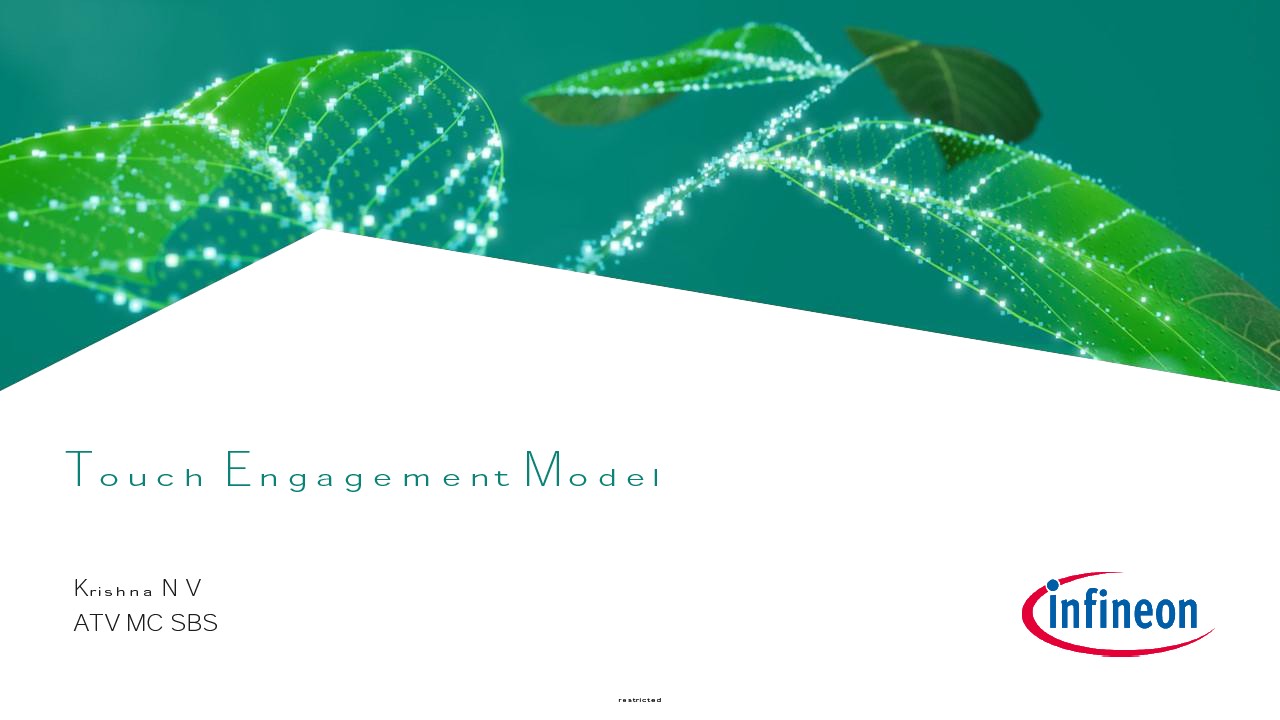 Background for thumbnail