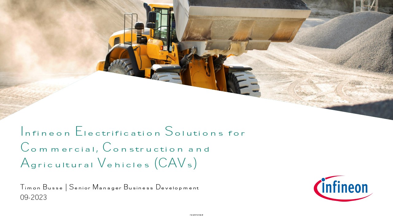 Background for thumbnail