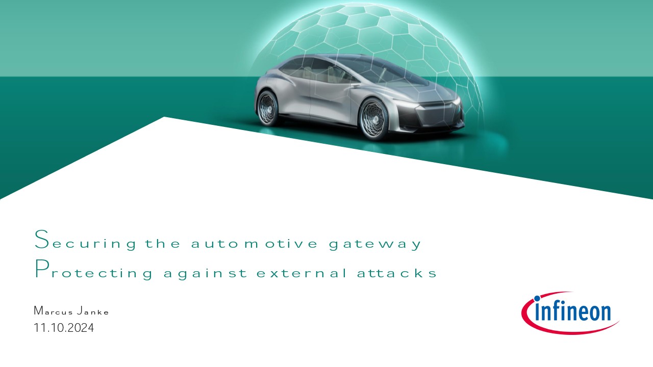 Background for thumbnail