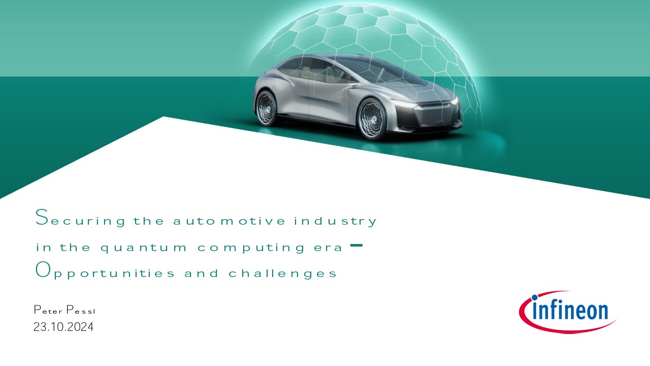 Background for thumbnail