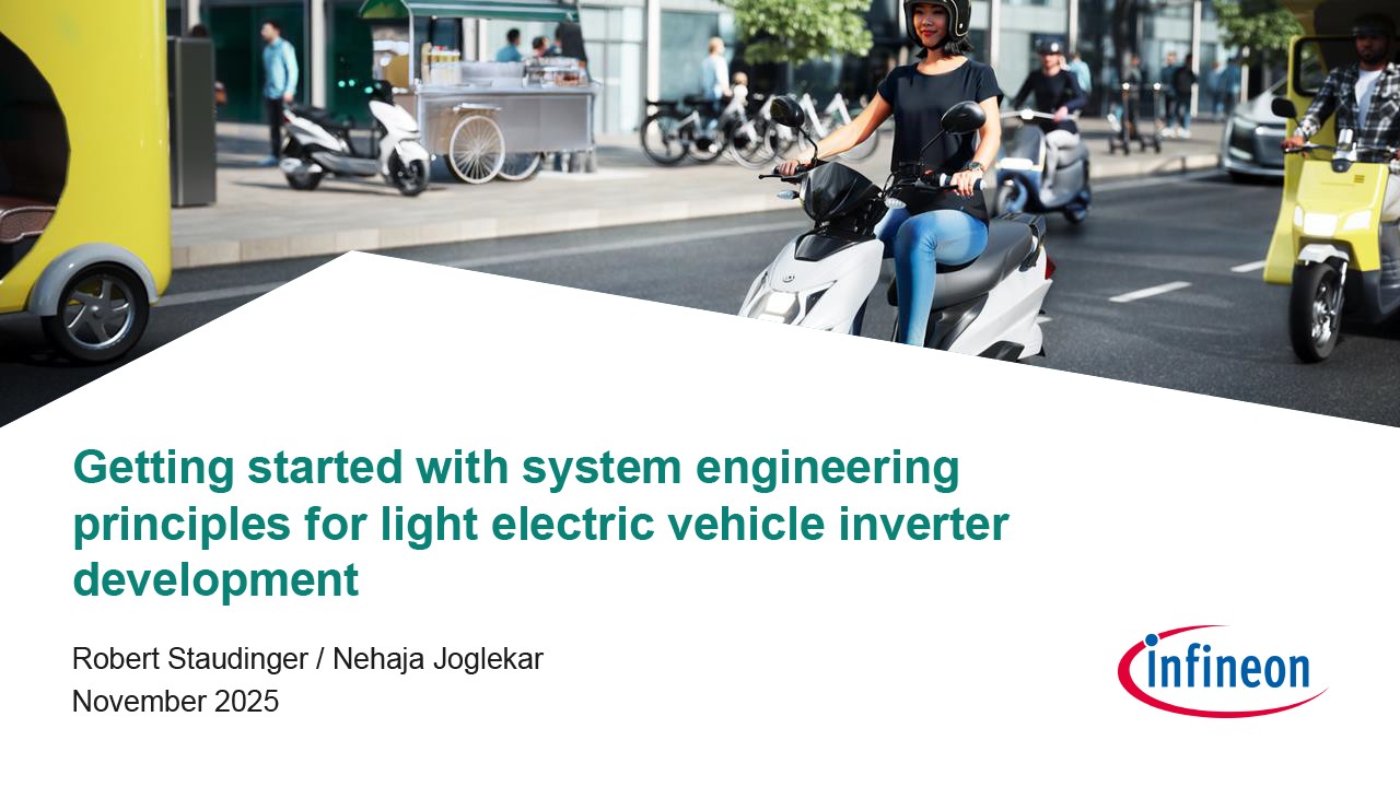 Background for thumbnail