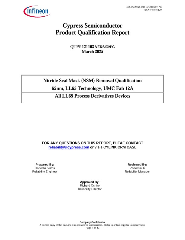 Background for thumbnail