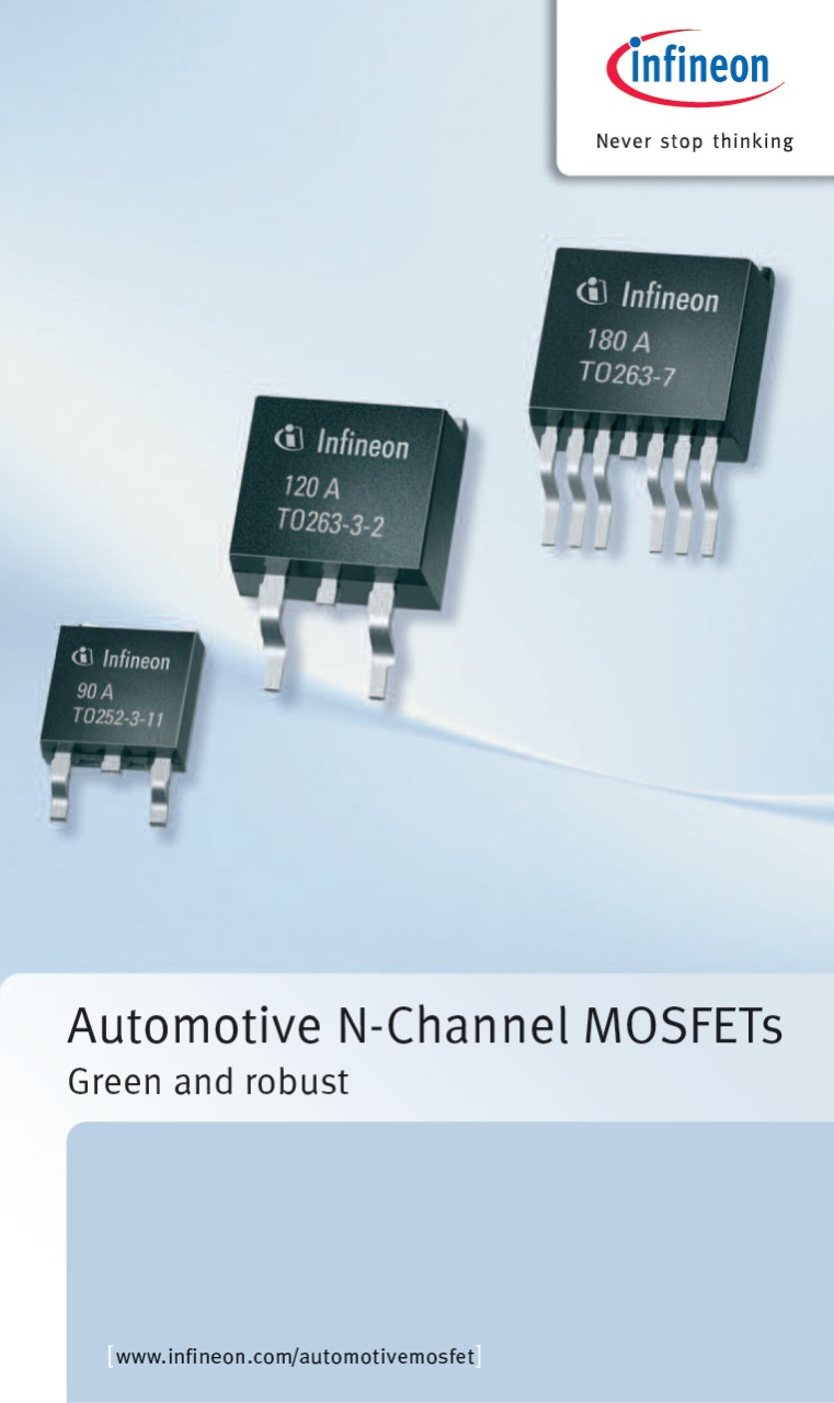 Background for thumbnail