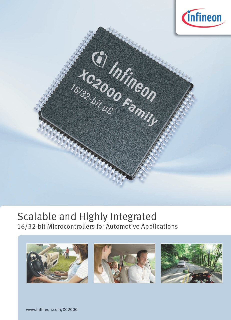 Background for thumbnail