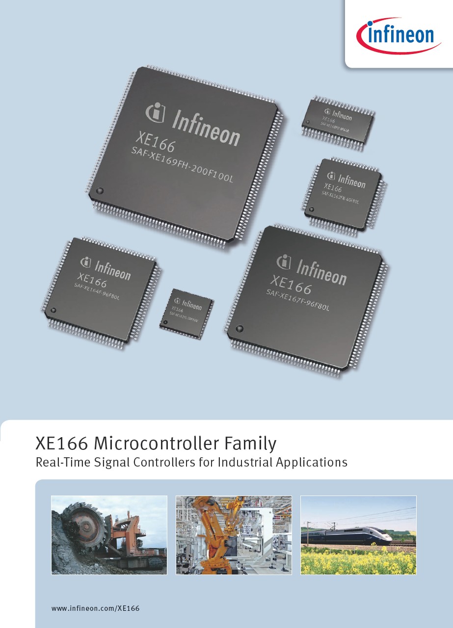 Background for thumbnail