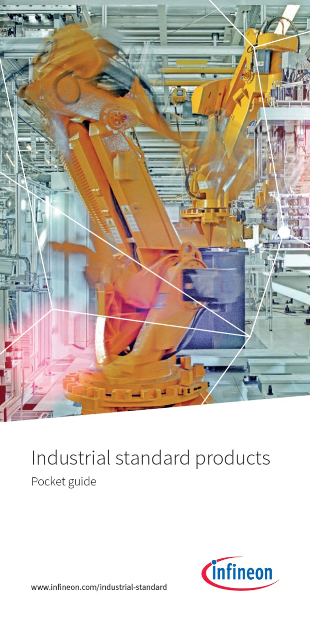 Background for thumbnail