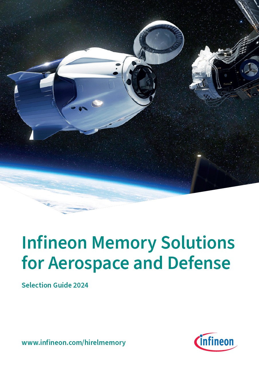 Background for thumbnail