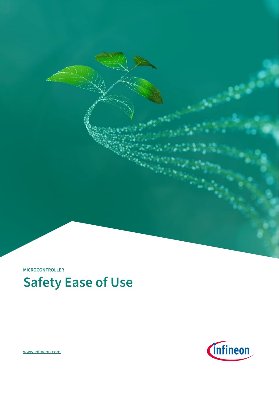 Background for thumbnail