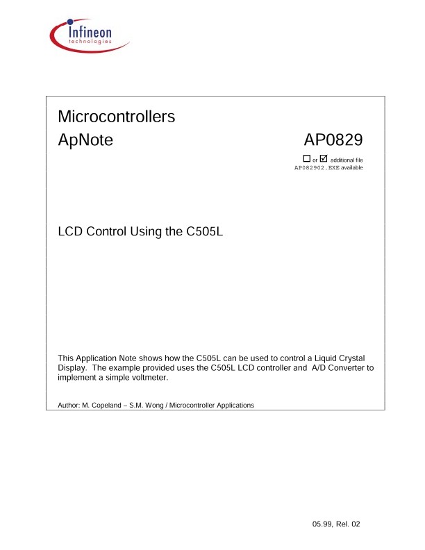 Background for thumbnail