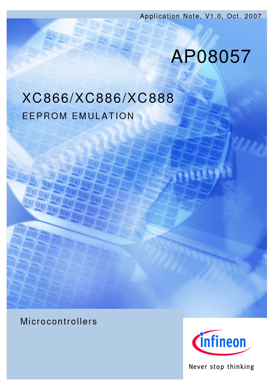 Background for thumbnail