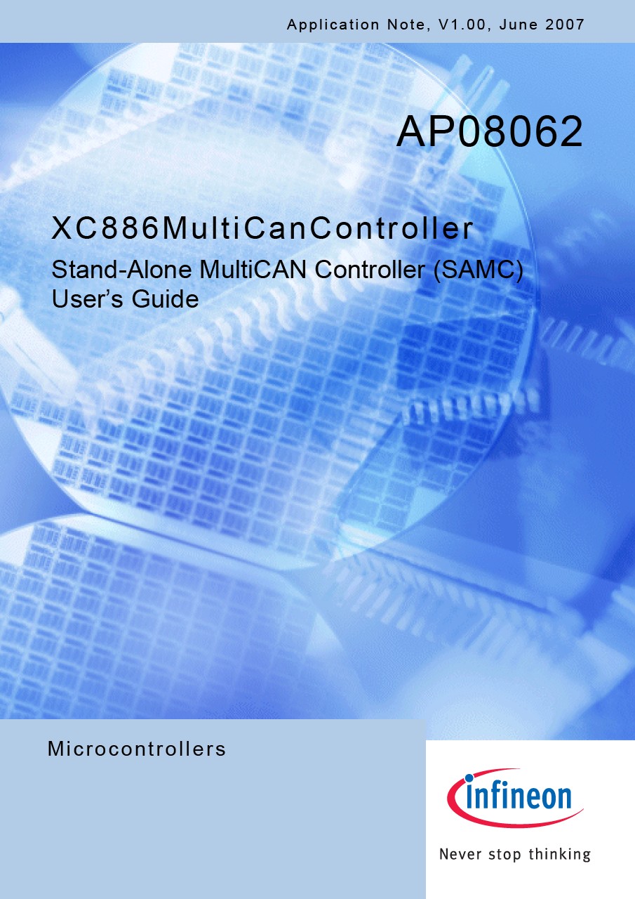 Background for thumbnail