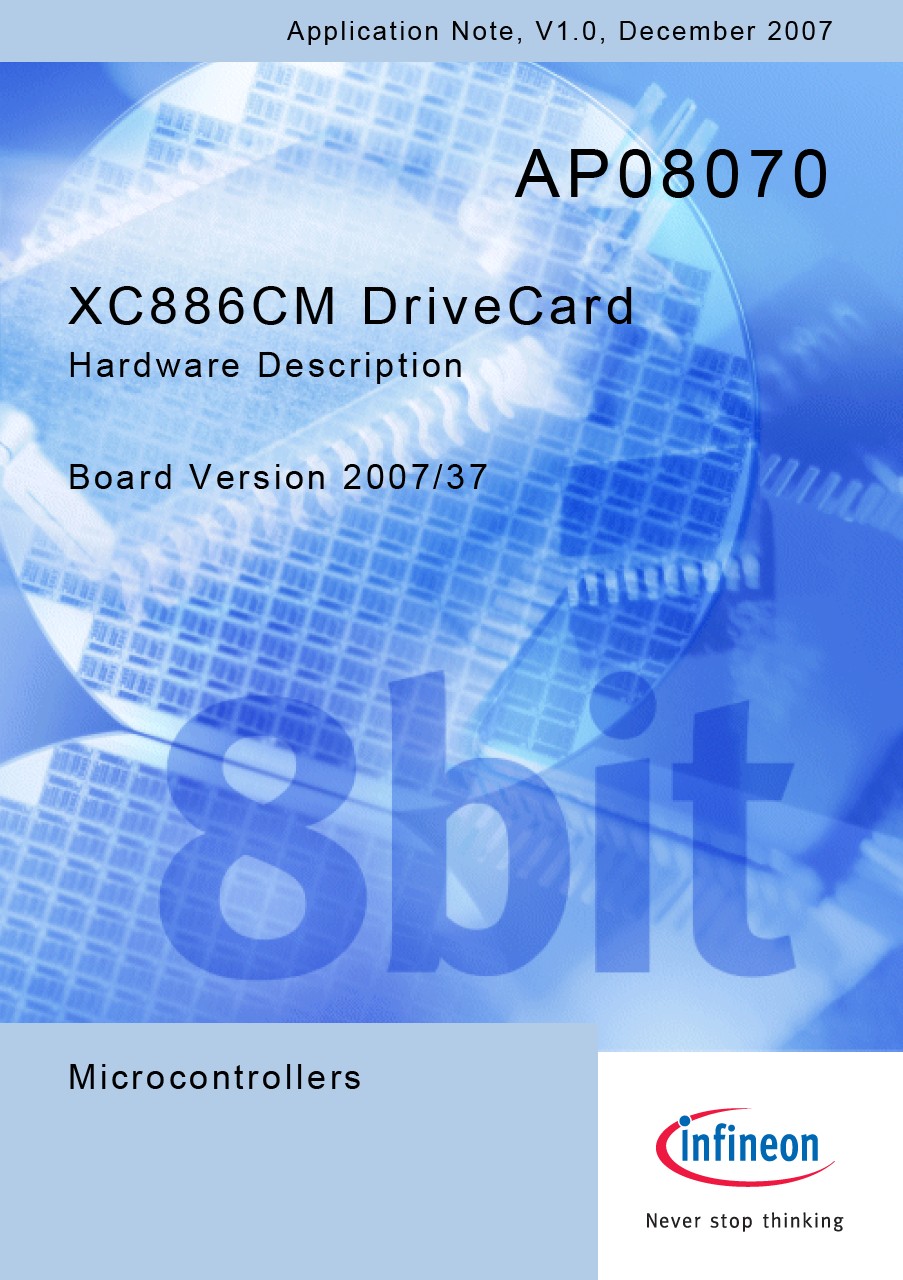 Background for thumbnail