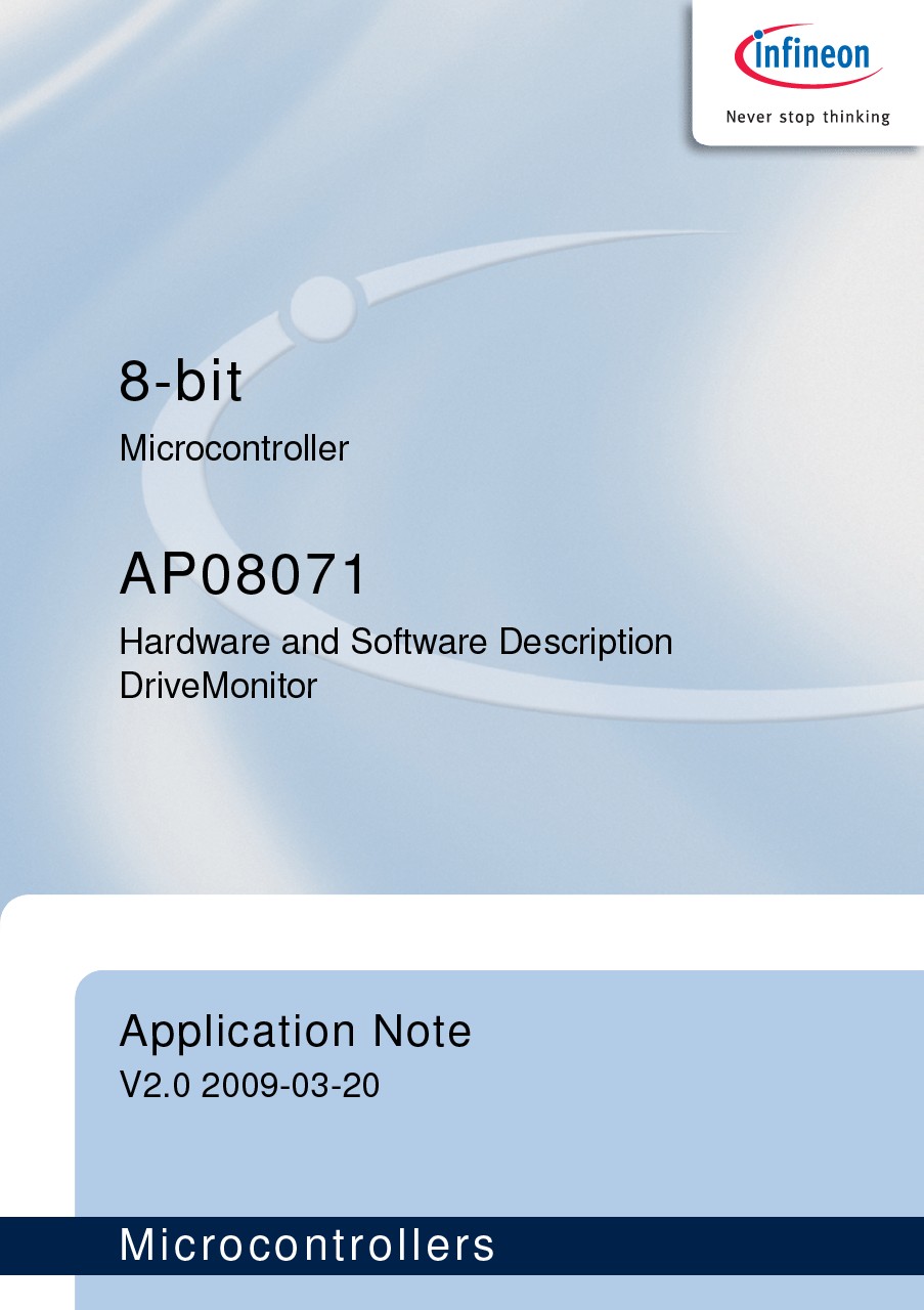 Background for thumbnail