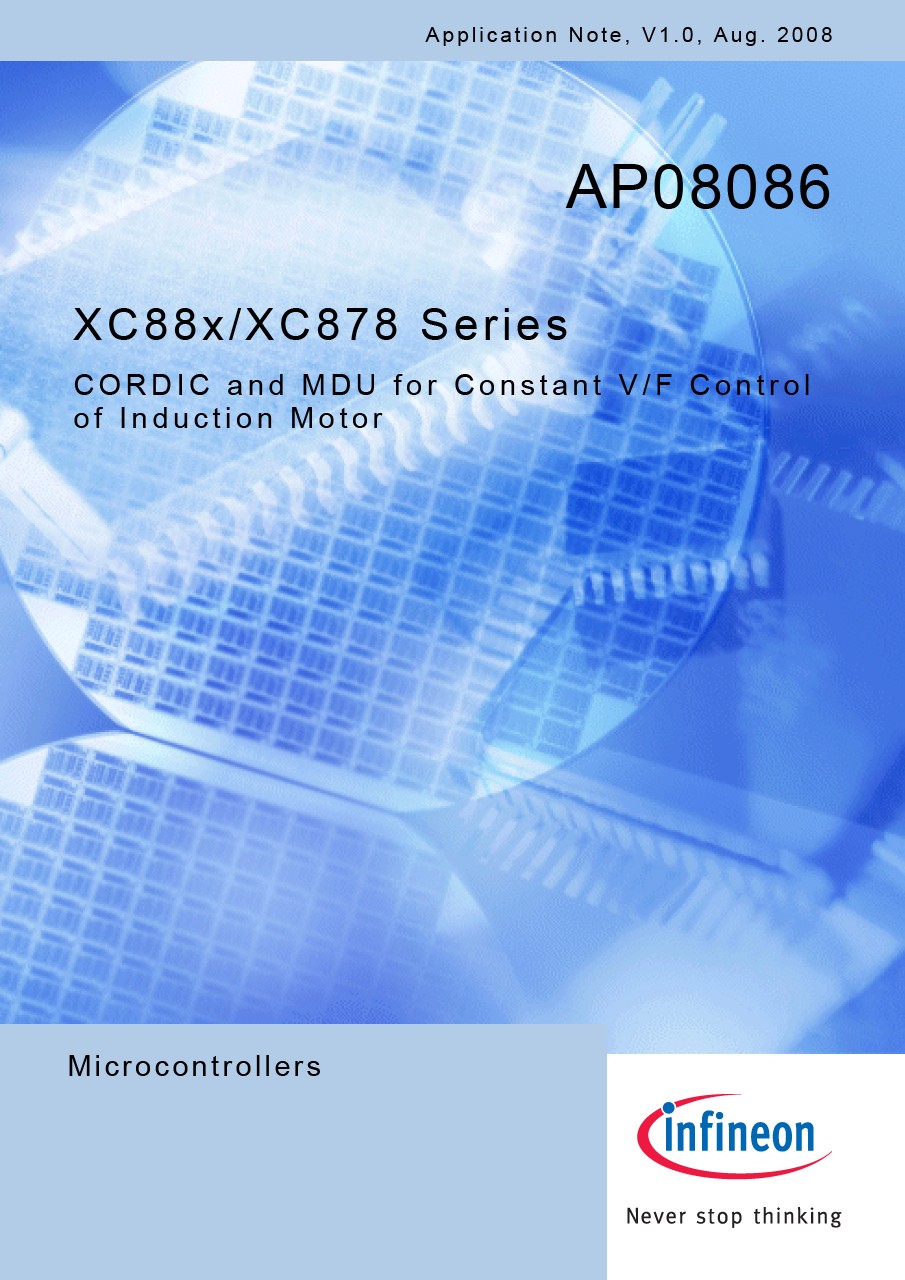 Background for thumbnail